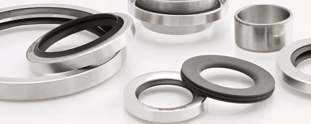aircraft-engine-seals-4 aircraft-engine-seals-4
