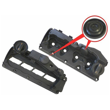 diaphragm type pressure reducing valve diaphragm type pressure reducing valve