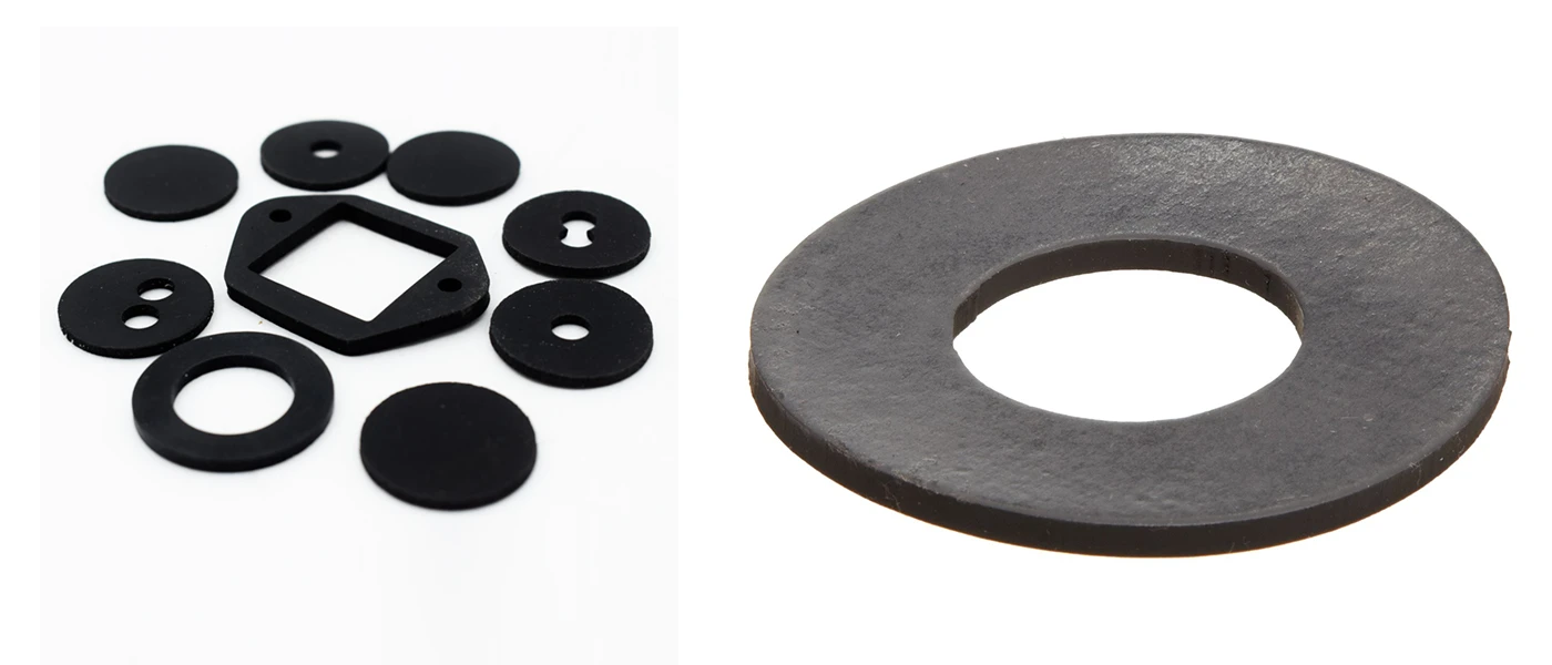 viton rubber gasket viton rubber gasket
