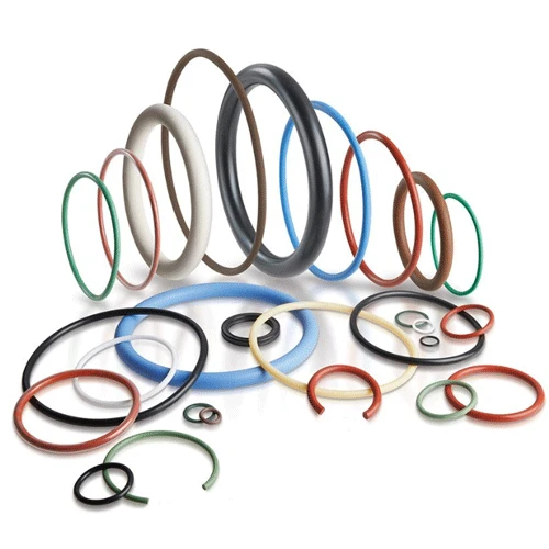 Ethylene-Propylene-O-Ring-2 Ethylene-Propylene-O-Ring-2