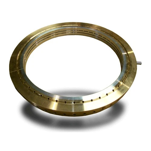 generator-hydrogen-seals-1