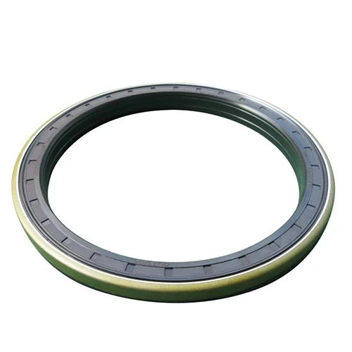 Oil Hub Seals