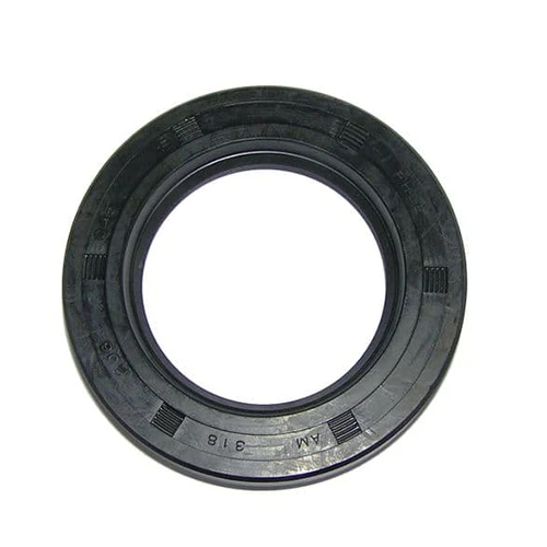 Oil Hub Rubber Seal