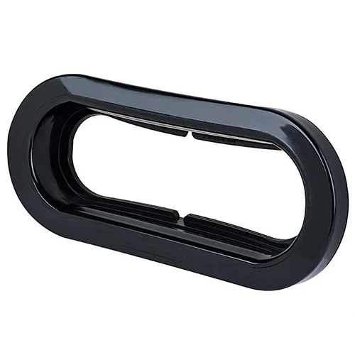 rubber-oval-grommet-seals