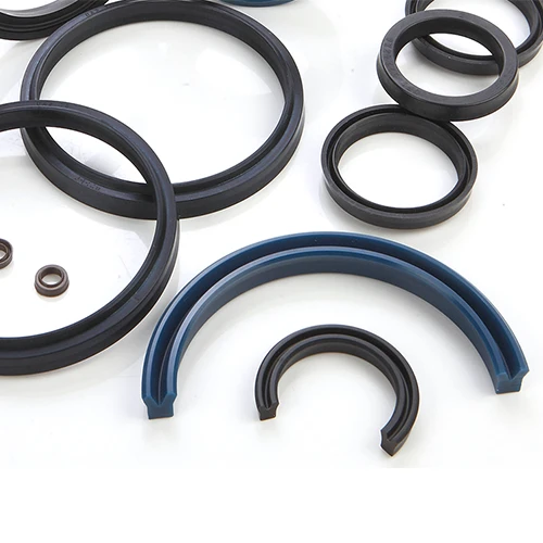 Pneumatic-Seals Pneumatic-Seals