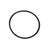 موقد غاز الموقد ختم مطاطي