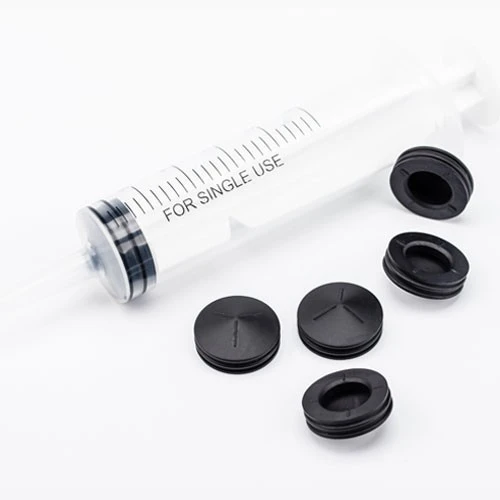 Syringe-Piston-2