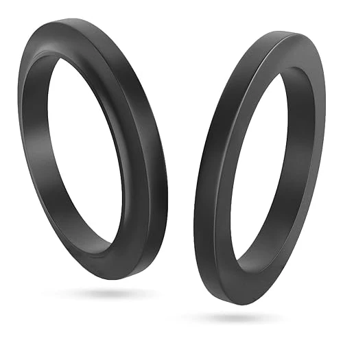 Toilet-flange-gasket-1 Toilet-flange-gasket-1