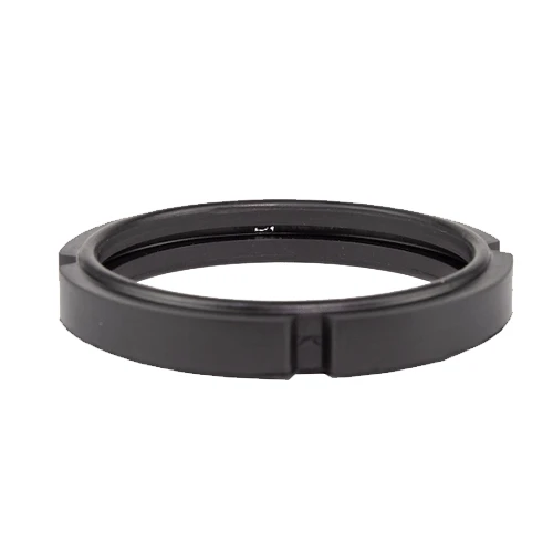 Automobile Engines FFKM Sealing Rings