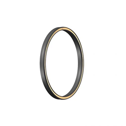 API 6D Standard Ball Valve Seal