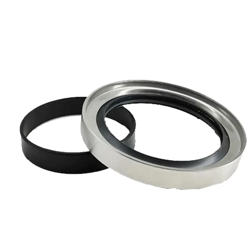 Compressor PTFE Oil Seal