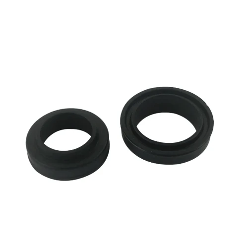 Cylinder Liner Rubber Sealing Ring