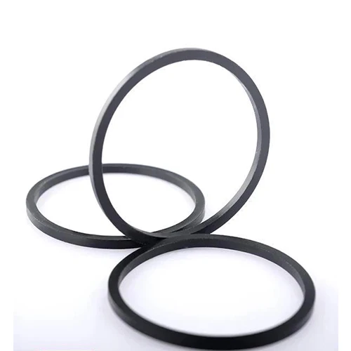AS568-FKM-90-Back-Up-Ring