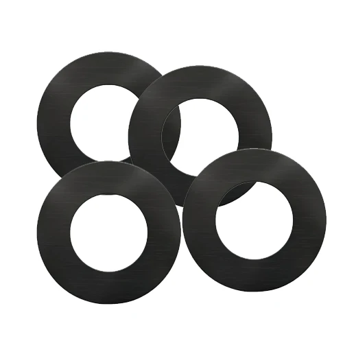 Excavator Hose Cover EPDM70 Seal Ring
