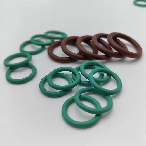 Oil-Resistance-o-ring