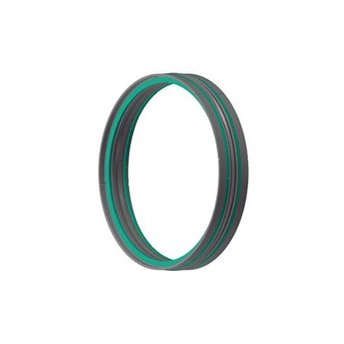 Double-Acting-Compact-Seals Double-Acting-Compact-Seals