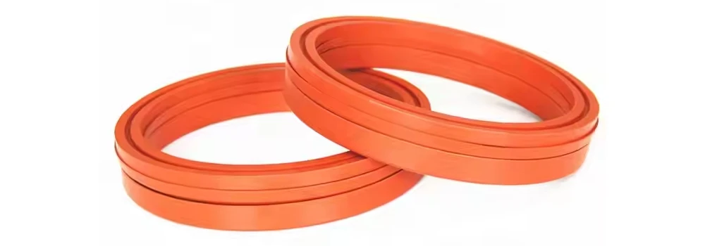V-ring-Kits V-ring-Kits