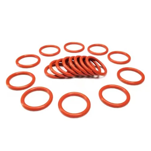 High-quality-FKM-o-ring-seals High-quality-FKM-o-ring-seals
