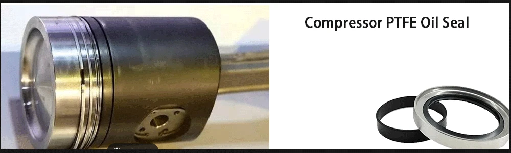 Oil-sealing-seals-Compressor-engine Oil-sealing-seals-Compressor-engine