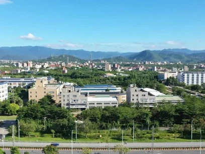 About-Linde-Polymer About-Linde-Polymer