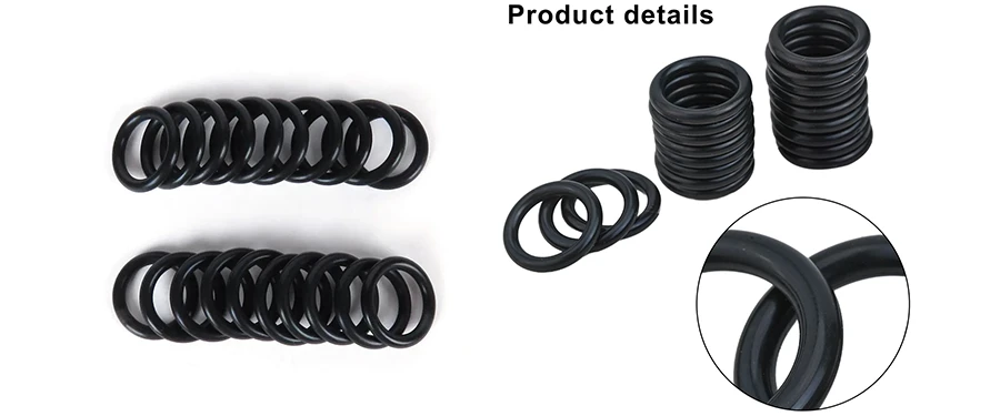Scuba-Diving-O-Rings Scuba-Diving-O-Rings