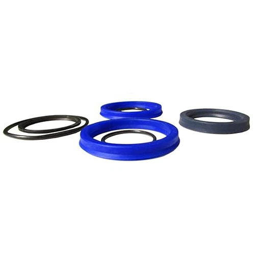 Lift or Tilt Cylinder Seals