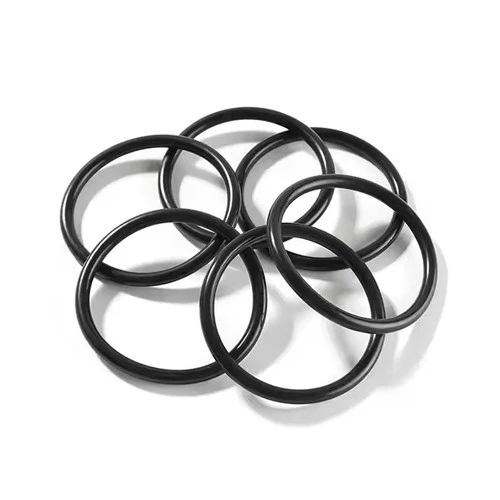 o-rings-gaskets o-rings-gaskets